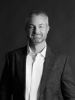 Nathan Tonich - Real Estate Agent - WHITEFOX Perth Pty Ltd