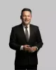 Nathan Tse - Real Estate Agent - The Agency - Northern Beaches