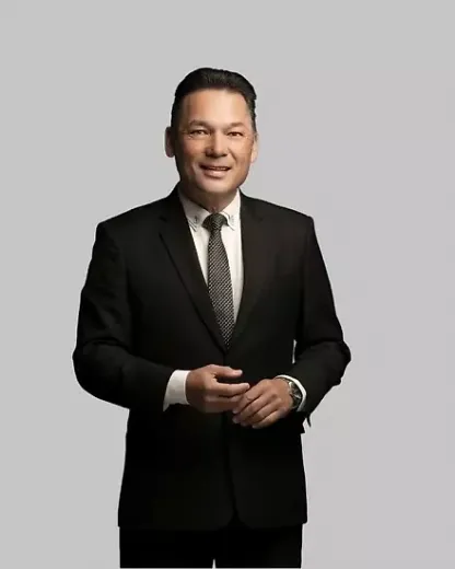 Nathan Tse - Real Estate Agent at The Agency - Northern Beaches