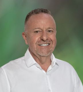 Nathan Vincin - Real Estate Agent