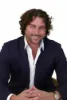 Nathan Want - Real Estate Agent - Attree Real Estate - Southern River