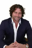 Nathan Want - Real Estate Agent From - Attree Real Estate - Southern River