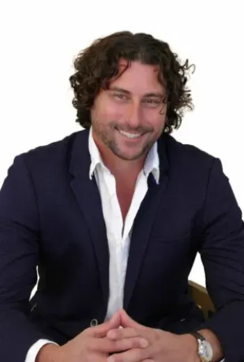 Nathan Want - Real Estate Agent at Attree Real Estate - Southern River