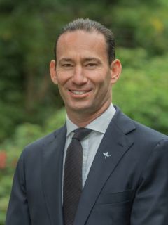 Nathan Waterson - Real Estate Agent