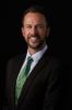 Nathan  Whitton - Real Estate Agent - Nathan Whitton Property - URALLA