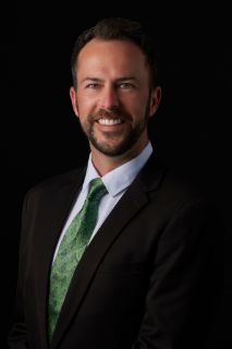 Nathan  Whitton - Real Estate Agent