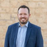 Nathan Collins - Real Estate Agent From - Wardle Co Real Estate - CRYSTAL BROOK