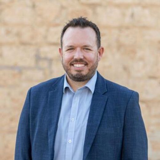 Nathan Collins - Real Estate Agent at Wardle Co Real Estate - CRYSTAL BROOK