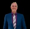 Nathan Beasley - Real Estate Agent - Your Property Co. - MAROOCHYDORE