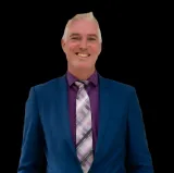 Nathan Beasley - Real Estate Agent From - Your Property Co. - MAROOCHYDORE