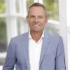 Nathan Howie - Real Estate Agent - Noosa Estate Agents - TEWANTIN