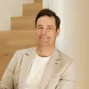 Nathan Briggs - Real Estate Agent - Place - New Farm
