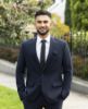 Nathaniel John - Real Estate Agent - Ray White - Glenroy