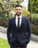 Nathaniel John - Real Estate Agent From - Ray White - Glenroy