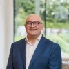Nathan Westerbrink - Real Estate Agent - Raine & Horne - Lower North Shore