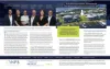Nationwide Property Brokers - Real Estate Agent - Nationwide Property Brokers - PORT MACQUARIE