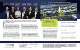 Nationwide Property Brokers - Real Estate Agent From - Nationwide Property Brokers - PORT MACQUARIE