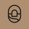 Rental Department - Real Estate Agent - Natural Real Estate