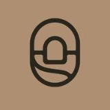 Rental Department - Real Estate Agent From - Natural Real Estate