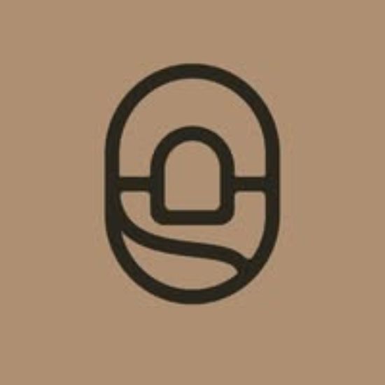 Rental Department - Real Estate Agent at Natural Real Estate