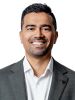 Navin Chandra - Real Estate Agent - Image Property West End