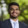 Navjeet Sohal - Real Estate Agent - Exp Real Estate Australia