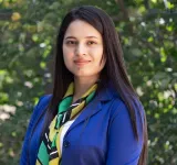 Navjot Kaur - Real Estate Agent From - Reliance Real Estate - Tarneit