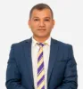 Nawaraj Bhandari - Real Estate Agent - Sapphire Estate Agents - Brisbane