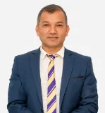 Nawaraj Bhandari - Real Estate Agent From - Sapphire Estate Agents - Brisbane