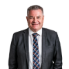 David Reeves - Real Estate Agent - Aitken RE Sales - PENRITH