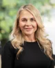 Silvana Nastevski - Real Estate Agent - Turner Real Estate - Adelaide