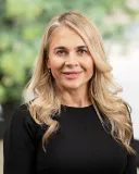 Silvana Nastevski - Real Estate Agent From - Turner Real Estate - Adelaide