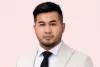 Nusratulloh Bobohonov - Real Estate Agent - Happy Realty - CANNING VALE