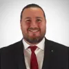 Daniel  Lock - Real Estate Agent - Group Real Estate