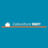 Rental Team - Real Estate Agent From - Caboolture Realty - Caboolture
