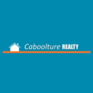 Rental Team - Real Estate Agent