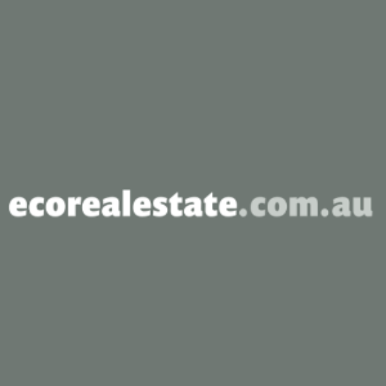 Eco Real Estate Network - Real Estate Agency