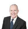 Graham Smith - Real Estate Agent - First National Real Estate Druitt & Shead - Scarborough