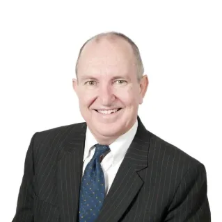 Graham Smith - Real Estate Agent