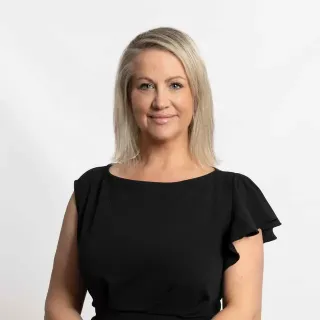 Megan Down - Real Estate Agent