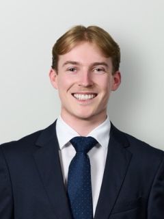 Ned Dauth - Real Estate Agent