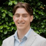 Ned Hibbert - Real Estate Agent From - Wood Property - ST KILDA