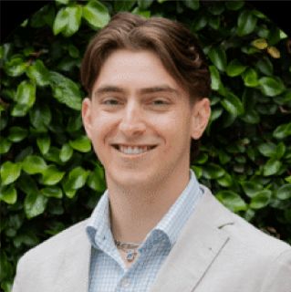 Ned Hibbert - Real Estate Agent