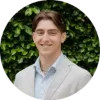 Ned Hibbert - Real Estate Agent - Wood Property - ST KILDA