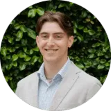 Ned Hibbert - Real Estate Agent From - Wood Property - ST KILDA