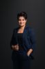 Neda Jafari - Real Estate Agent - Torres Property