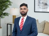 Neil Prasad - Real Estate Agent From - Richardson & Wrench - Campbelltown