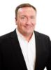 Neil Blunt - Real Estate Agent - Home Realty Group - Bethania