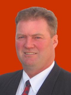 Neil Colbeck - Real Estate Agent