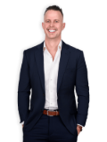 Neil Vujica - Real Estate Agent From - SOCIAL REALTY - Brisbane